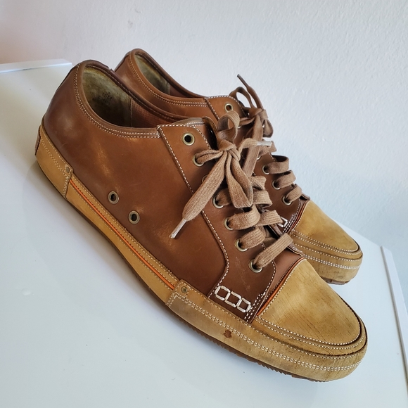 Cole Haan shoes - Picture 2 of 8